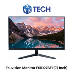 Màn hình Feuvision FSID27BFI