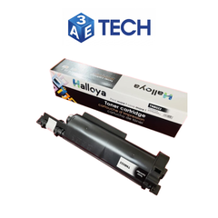 Hộp mực Halloya TN-B022