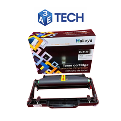 Hộp mực Halloya CF276A