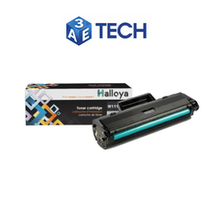 Hộp mực Halloya W1112A