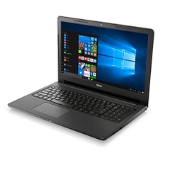 Laptop Dell Inspiron N3567S (P63F002)