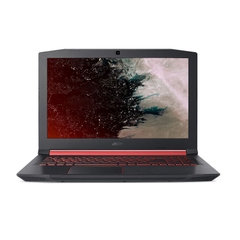 Laptop Acer Nitro 5 AN515-52-51GF