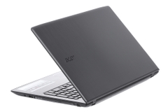 Laptop Acer Aspire E5-575G-73J8 - NX.GDWSV.012