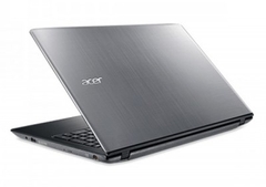 Laptop Acer Aspire A515-51G-58MC - NX.GPDSV.006