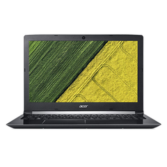 Laptop Acer Aspire A515-51G-58MC - NX.GPDSV.006