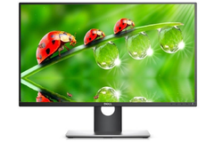 Màn hình Dell LCD-LED P2217H/21.5