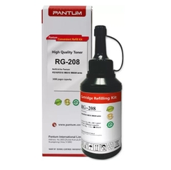 Mực đổ máy laser PANTUM RG-208