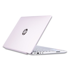 Laptop HP Pavilion 14-ce0023TU 4MF06PA