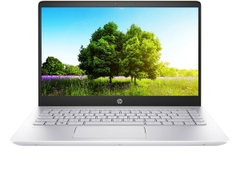 Laptop HP Pavilion 14-ce0024TU 4ME97PA