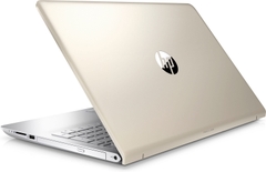 Laptop HP Pavilion 15-cc117TU 3PN28PA