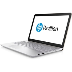 Laptop HP Pavilion 15-cc117TU 3PN28PA