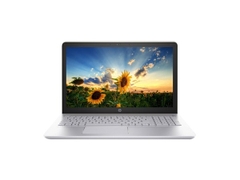 Laptop HP Pavilion 15-cs0101TX 4SQ47PA