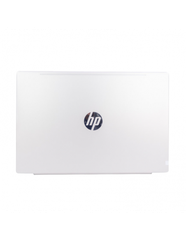 Laptop HP Pavilion 15-cs0101TX 4SQ47PA