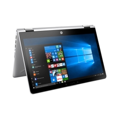 Laptop HP Pavilion x360 14-ba065TU 2GV27PA