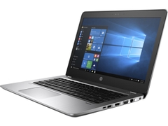 Laptop HP ProBook 440 G4 Z6T16PA