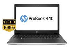Laptop HP Probook 440 G5 3CH00PA