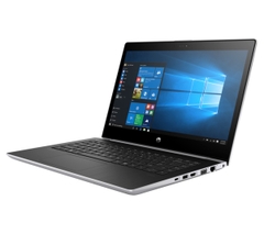 Laptop HP Probook 440 G5 3CH00PA