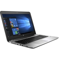 Laptop HP ProBook 450 G4 2TE99PA