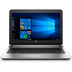 Laptop HP ProBook 450 G4 2TE99PA