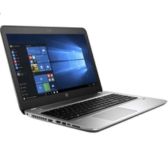 Laptop HP ProBook 450 G4 2TF00PA