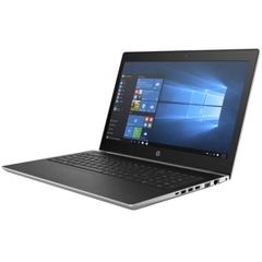 Laptop HP Probook 450 G5 2XR60PA