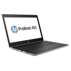 Laptop HP Probook 450 G5 2XR60PA