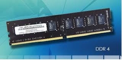 Ram DATO 4GB DDR3 2400Mhz