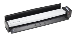 Máy quét Fujitsu S1100i PA03610-B101