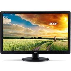 Màn hình Acer LCD-LED S200HQL/19.5