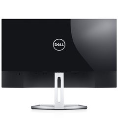 Màn hình Dell LCD-IPS S2318H/23"/1920 x 108/6ms/1000:1/250cd/VGA,HDMI/Cáp HDMI/Đen