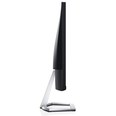 Màn hình Dell LCD-IPS S2318H/23"/1920 x 108/6ms/1000:1/250cd/VGA,HDMI/Cáp HDMI/Đen