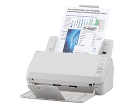 Máy Scan Fujitsu SP1120 PA03708-B001