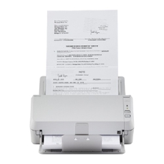 Máy Scan Fujitsu SP1125 PA03708-B011