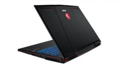 Laptop MSI GP63 Leopard 8RD 434VN