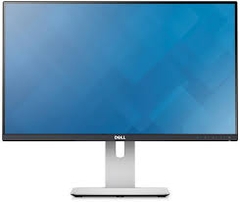 Màn hình Dell LCD-LED U2414H/23.8