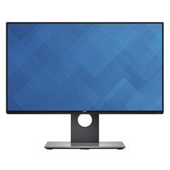 Màn hình Dell LCD-LED U2417H/23.8