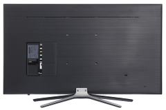 Smart Tivi Samsung 43 inch UA43M5503 - Tặng bộ bàn phím chuột không dây cao cấp