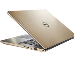 Laptop Dell Vostro V5468B P75G001-TI54102W10