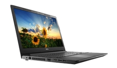 Laptop Dell Vostro 3568 XF6C61