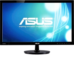 Màn hình Asus LCD-LED VS207DF/19.5