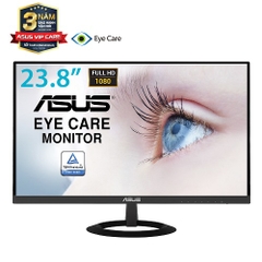 Màn hình Asus LCD-LED vz249h/23,8