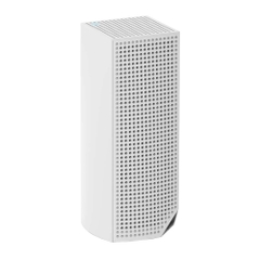 WiFi Linksys Velop Home Mesh System WHW0301-AH- 1 Pack