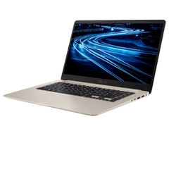 Laptop Asus X510UQ-BR747T