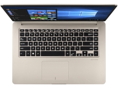 Laptop Asus X510UQ-BR747T