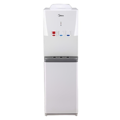 Cây nước nóng lạnh MIDEA YL1740s