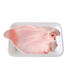 Tai Heo Ngon / 豚耳 -1Kg