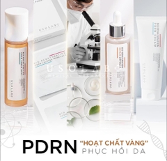 Serum Phục Hồi D PDRN