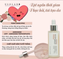 Serum Phục Hồi D PDRN