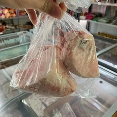 Xương Bò / 牛ゲンコツ　１Kg