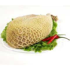 Tổ Ong Bò Ngon